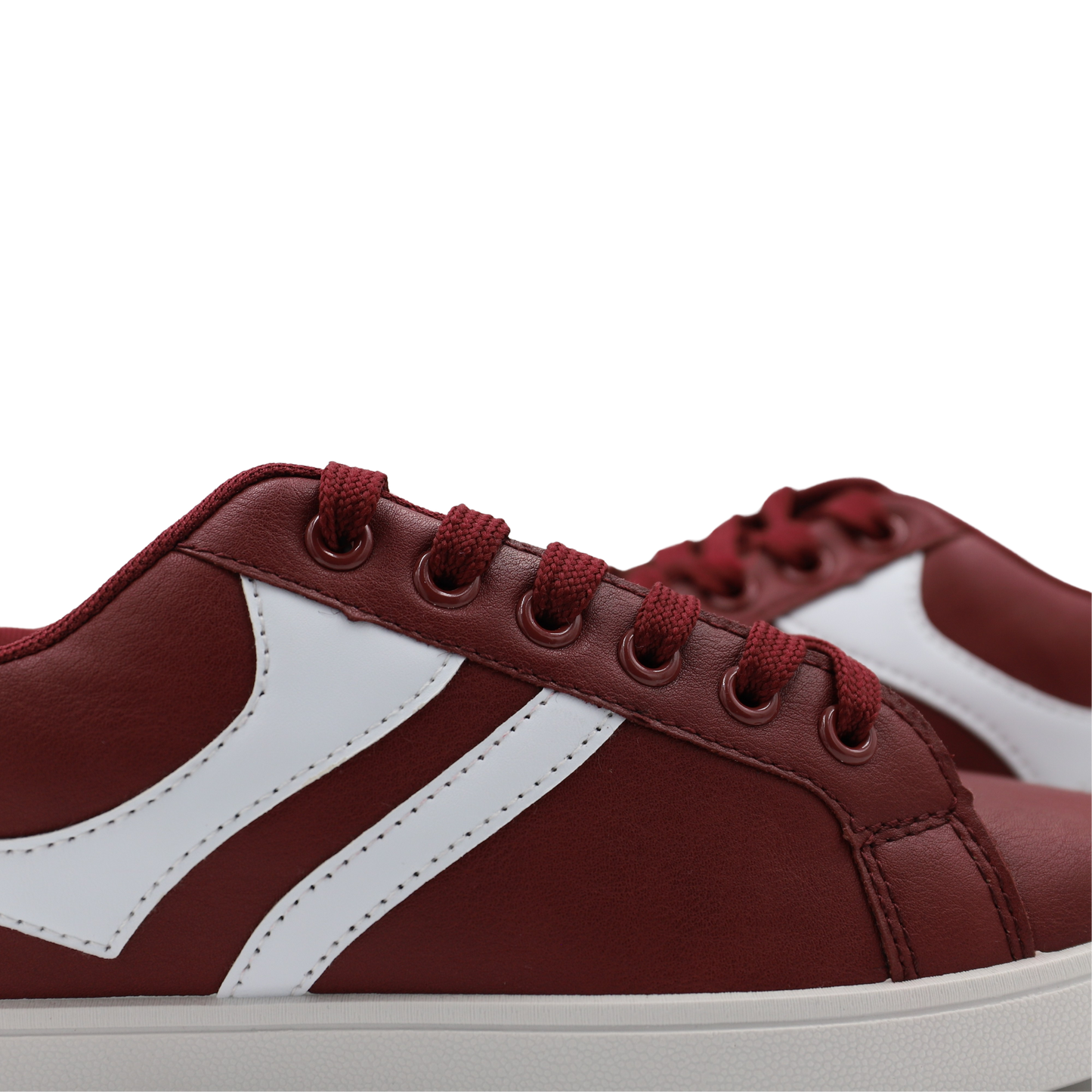 Sneaker B2811