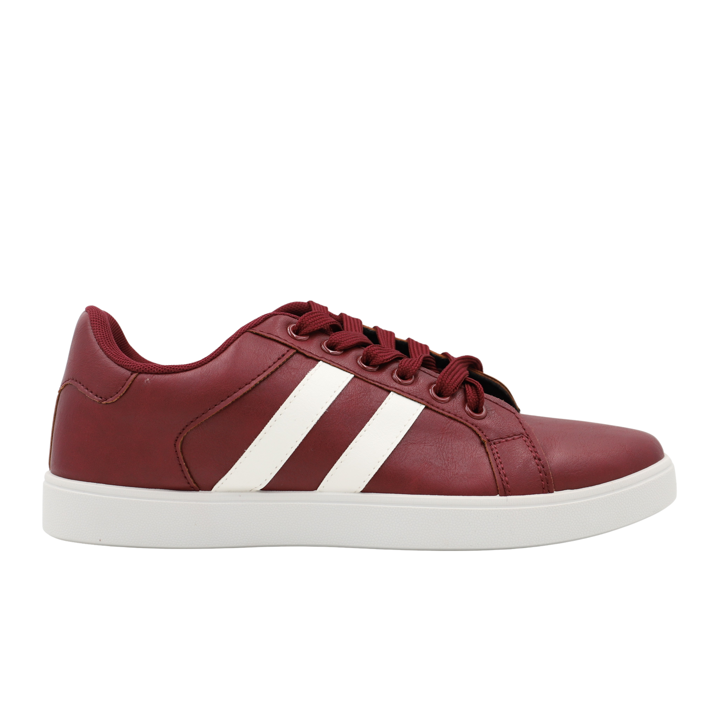 Sneaker B2803