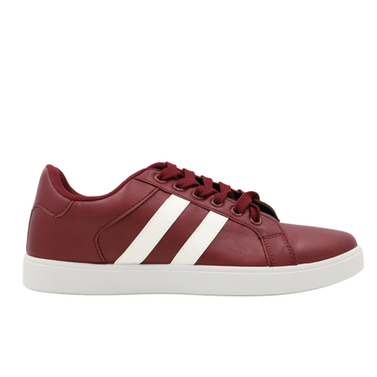 Sneaker B2803