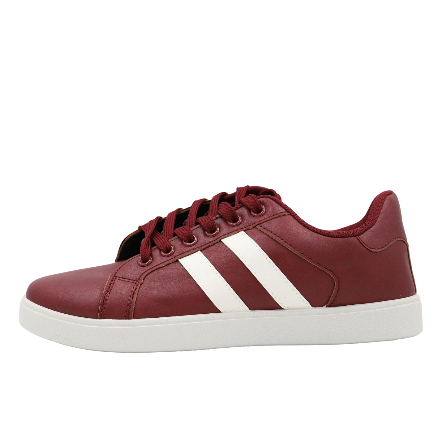 Sneaker B2803