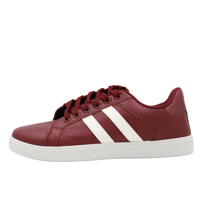Sneaker B2803
