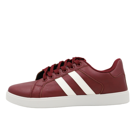Sneaker B2803