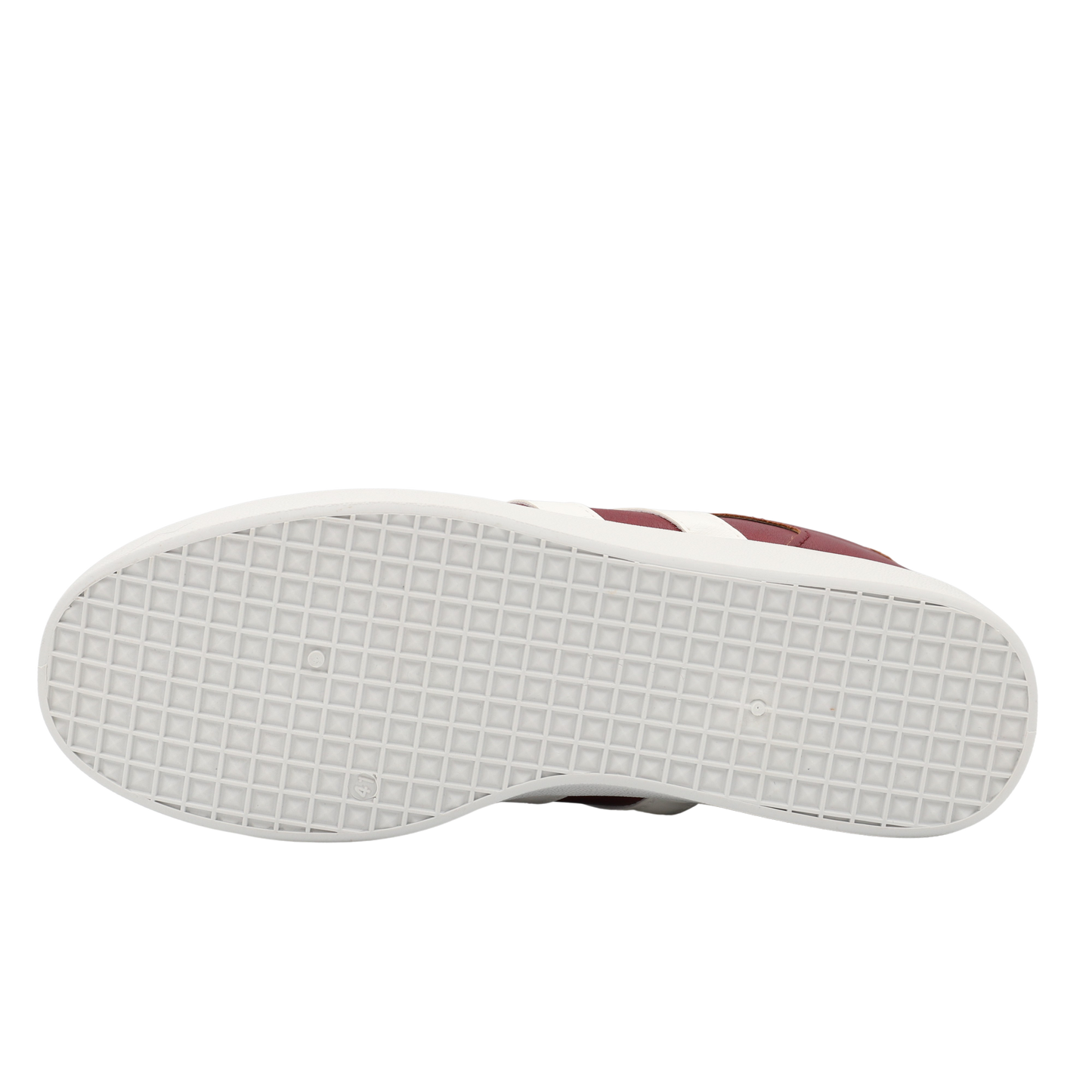 Sneaker B2803