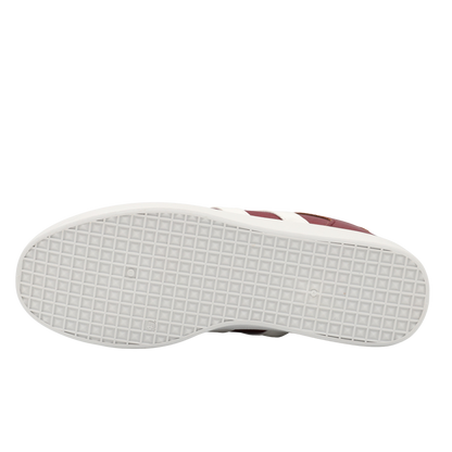 Sneaker B2803