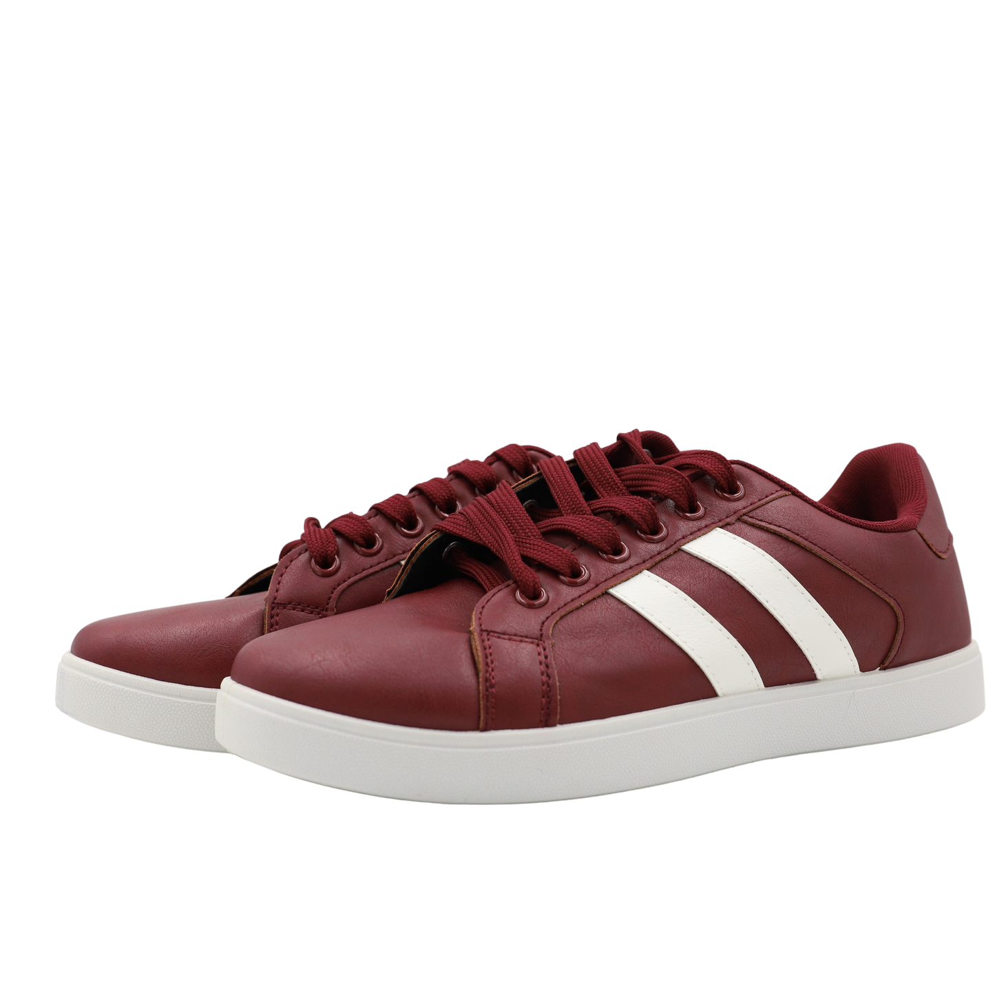 Sneaker B2803