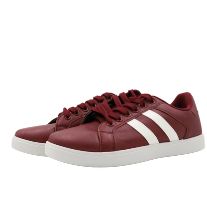 Sneaker B2803