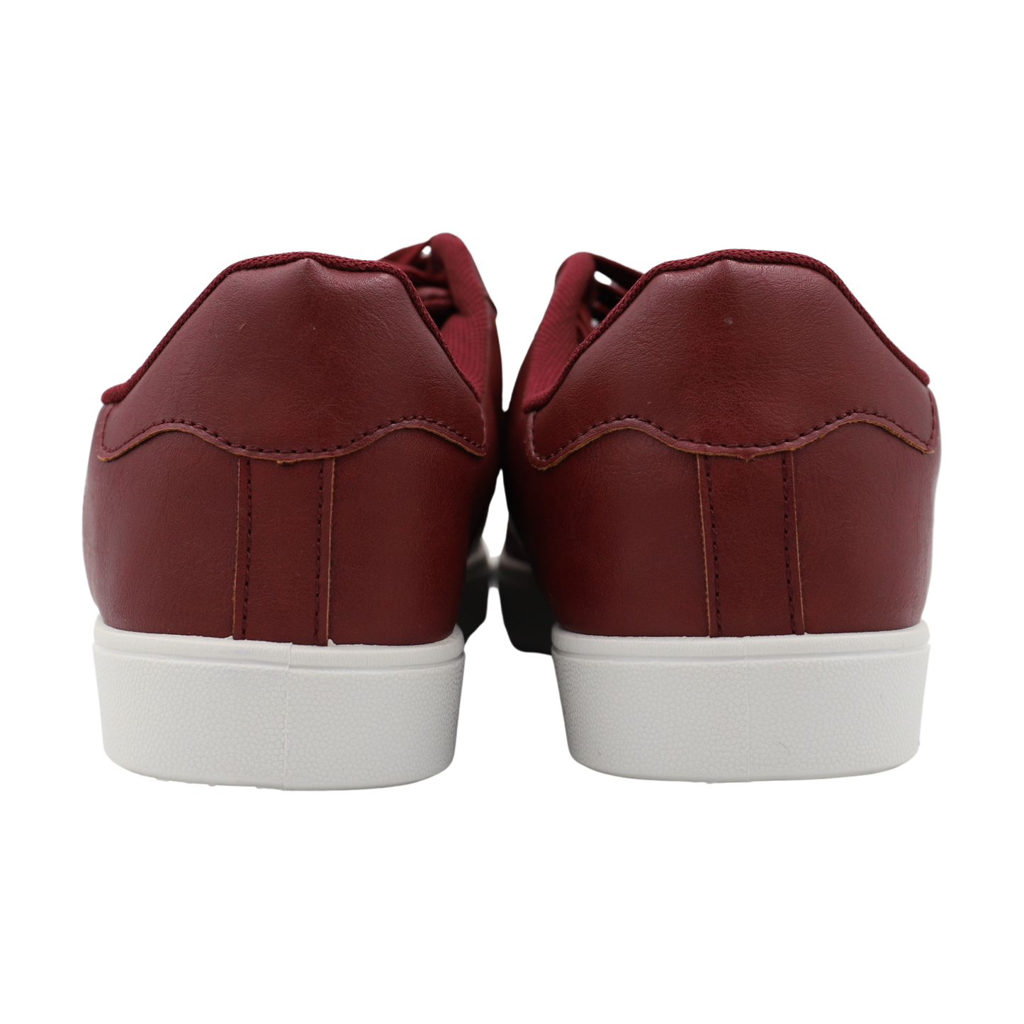 Sneaker B2803