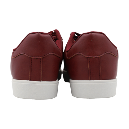 Sneaker B2803