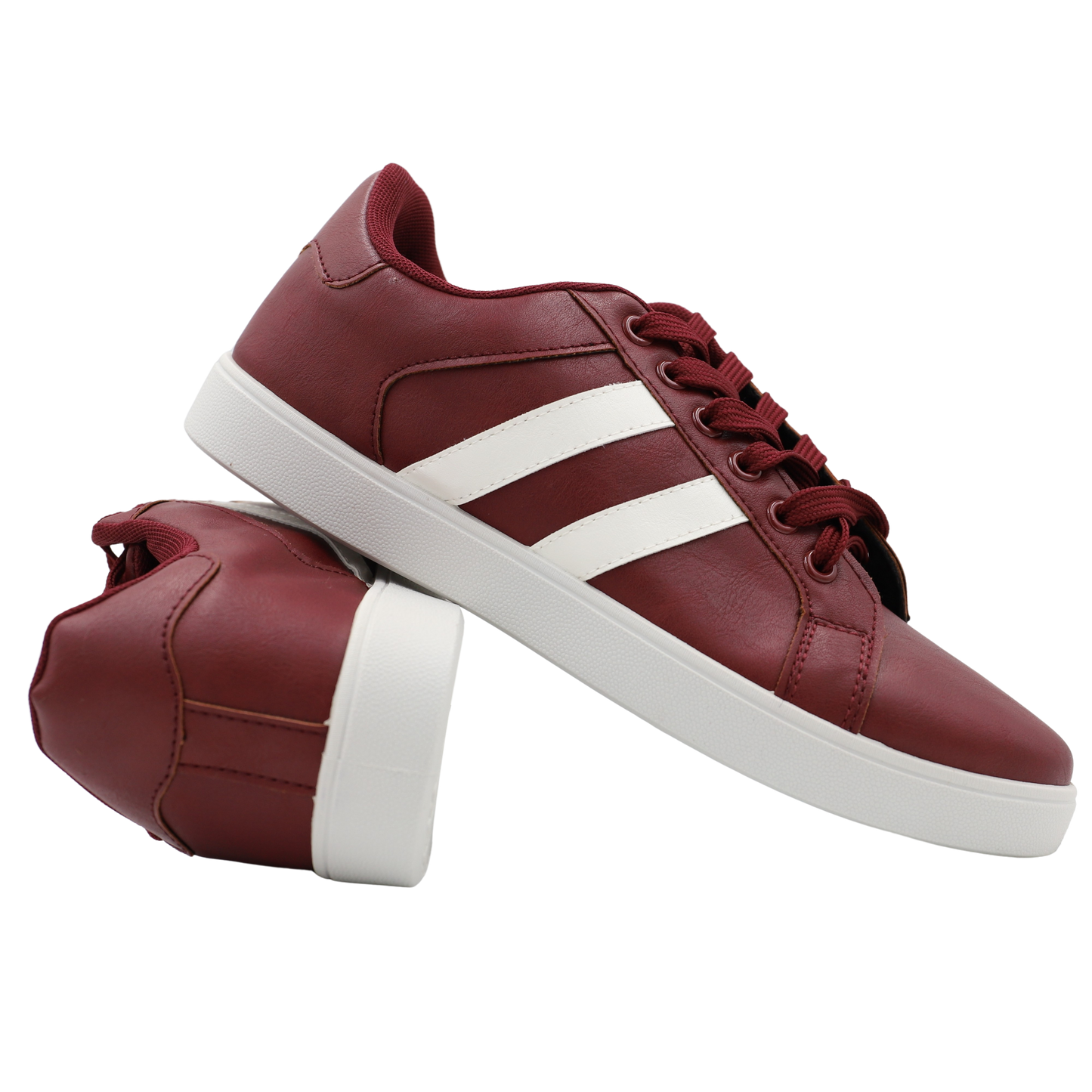 Sneaker B2803