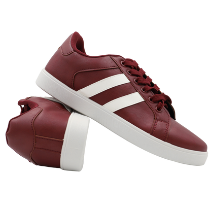 Sneaker B2803