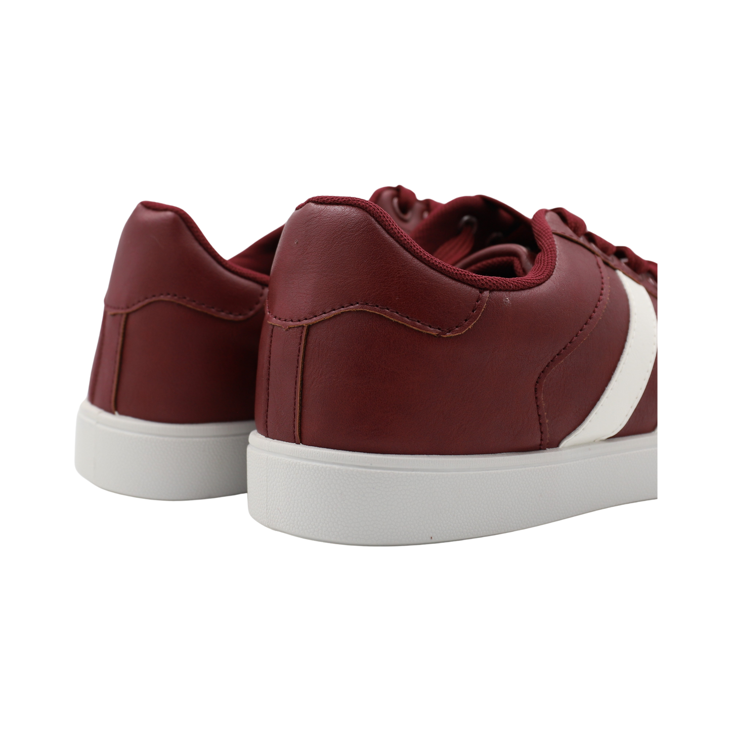 Sneaker B2803