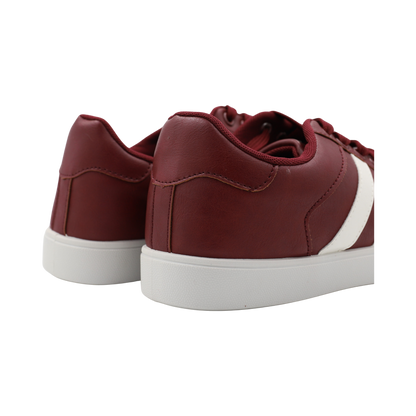 Sneaker B2803