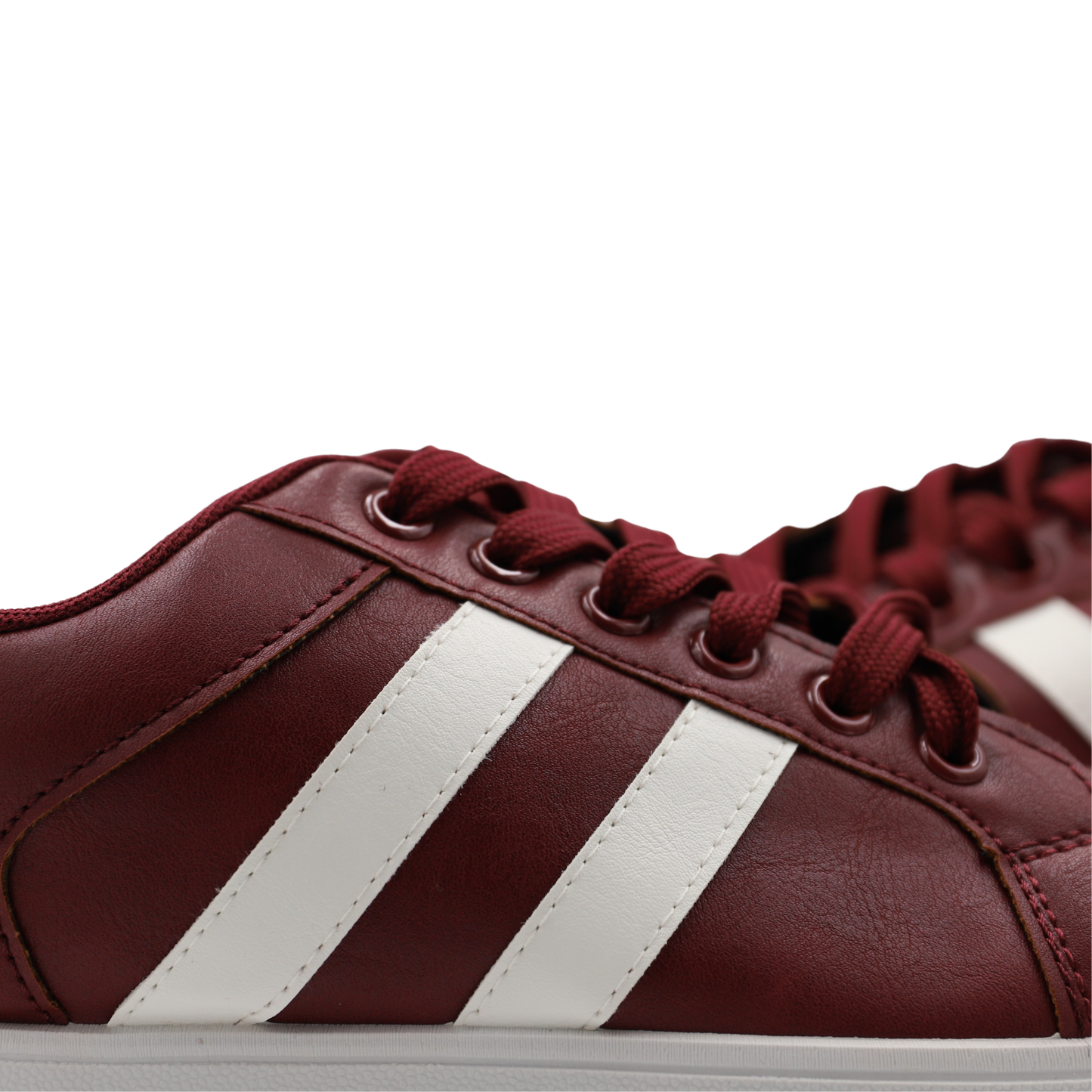 Sneaker B2803