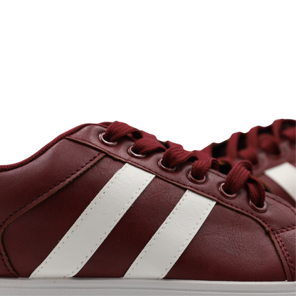 Sneaker B2803