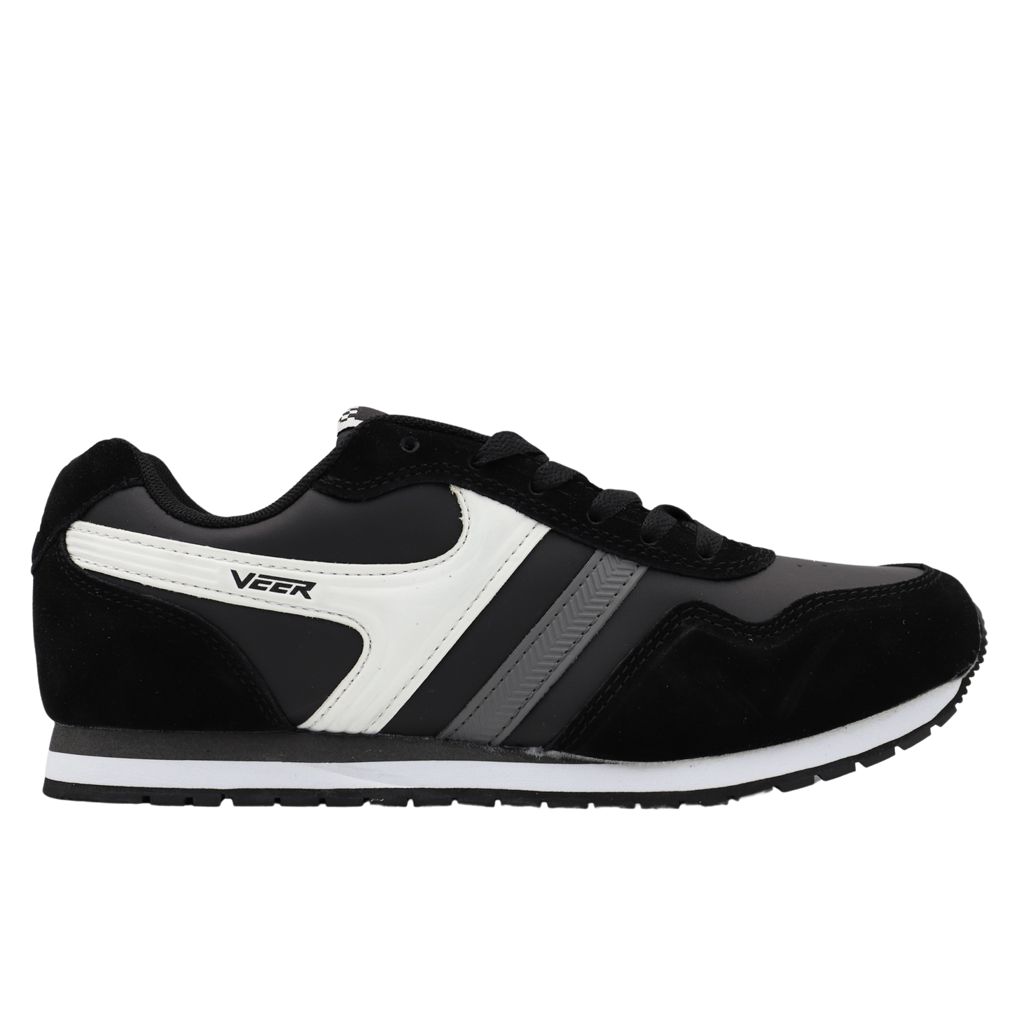 Sneaker 1411