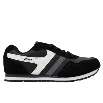 Sneaker 1411