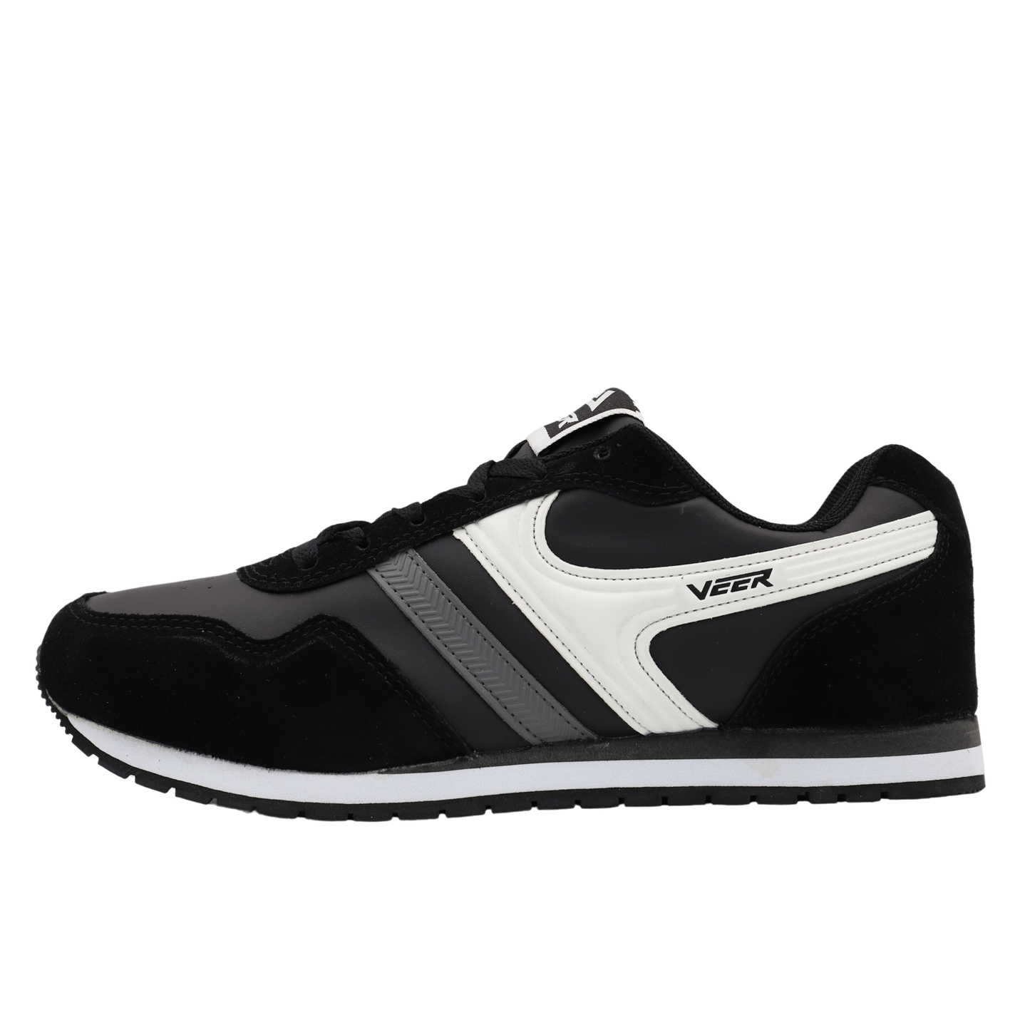 Sneaker 1411