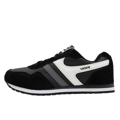 Sneaker 1411