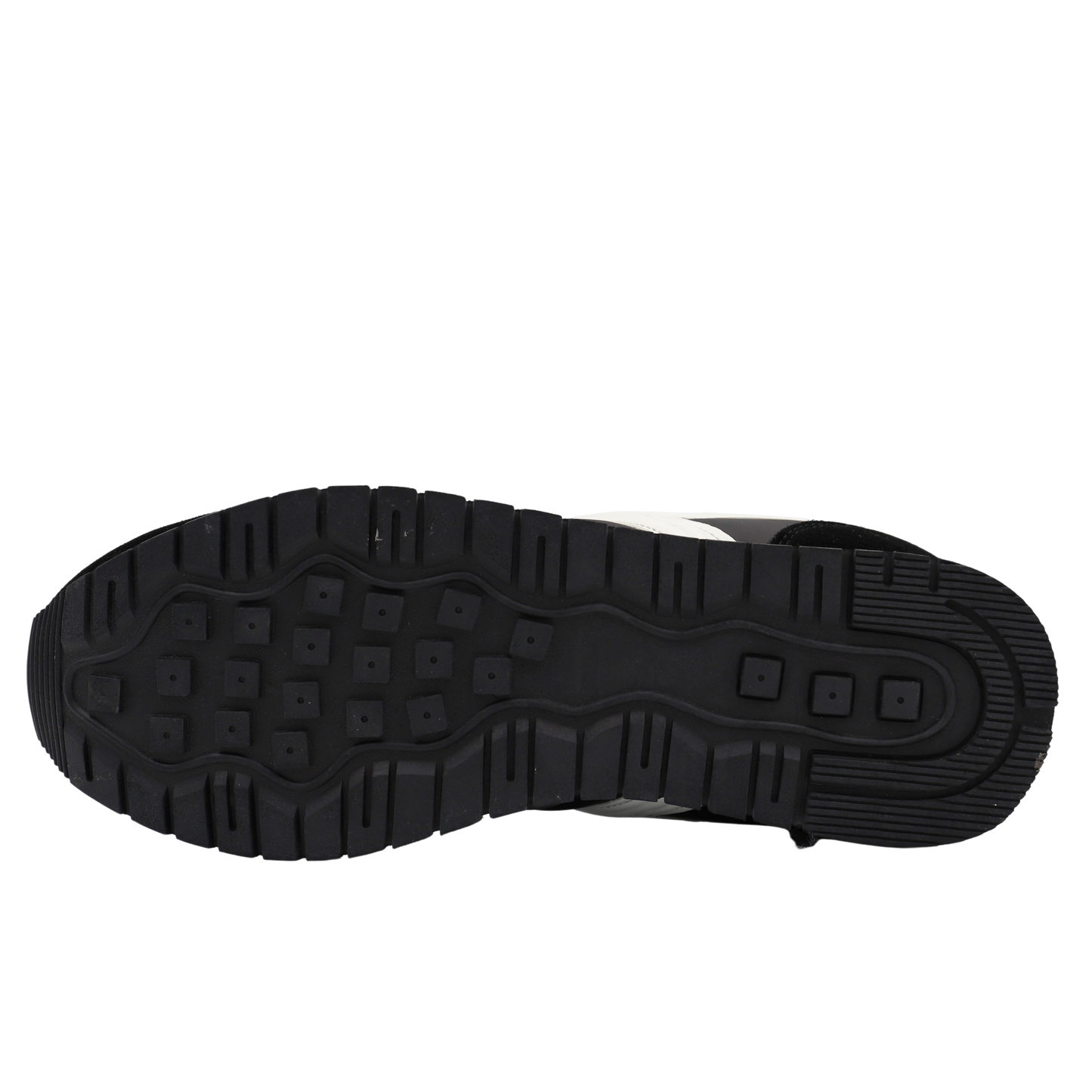 Sneaker 1411