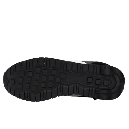 Sneaker 1411