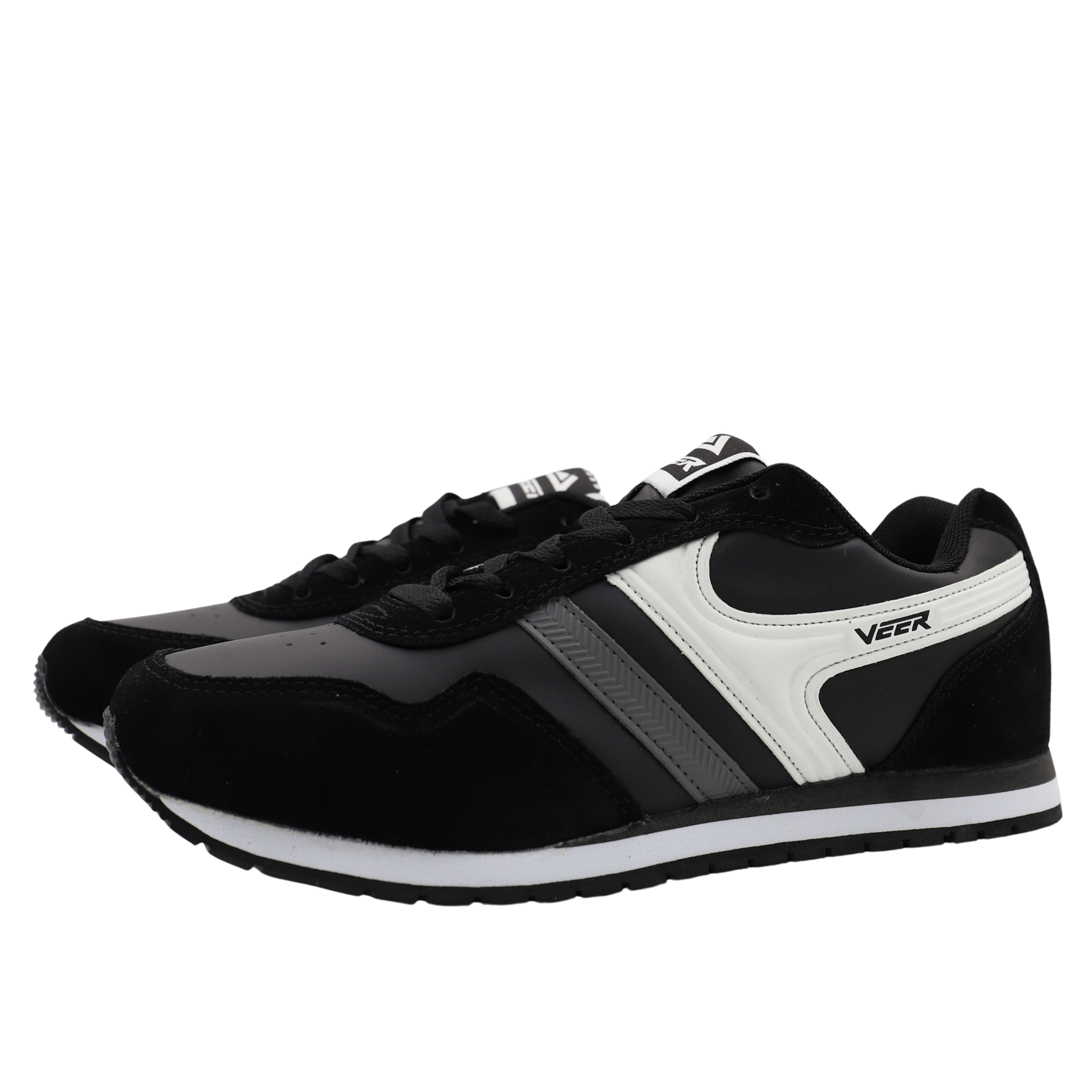 Sneaker 1411