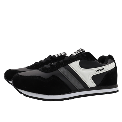 Sneaker 1411