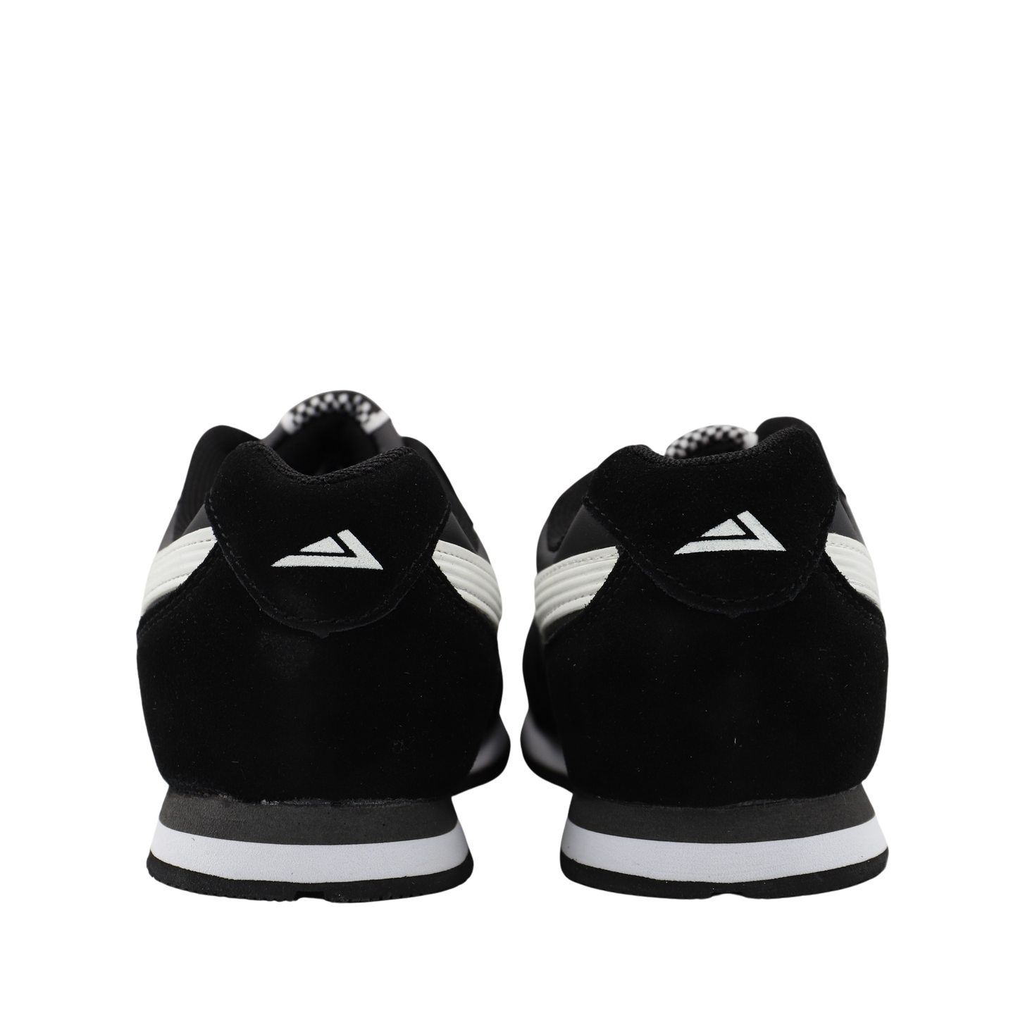 Sneaker 1411