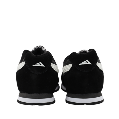 Sneaker 1411