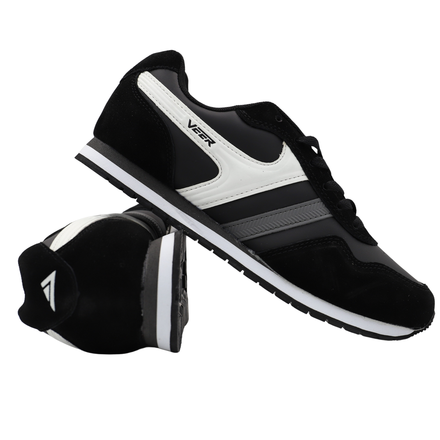 Sneaker 1411