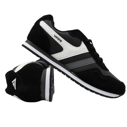 Sneaker 1411