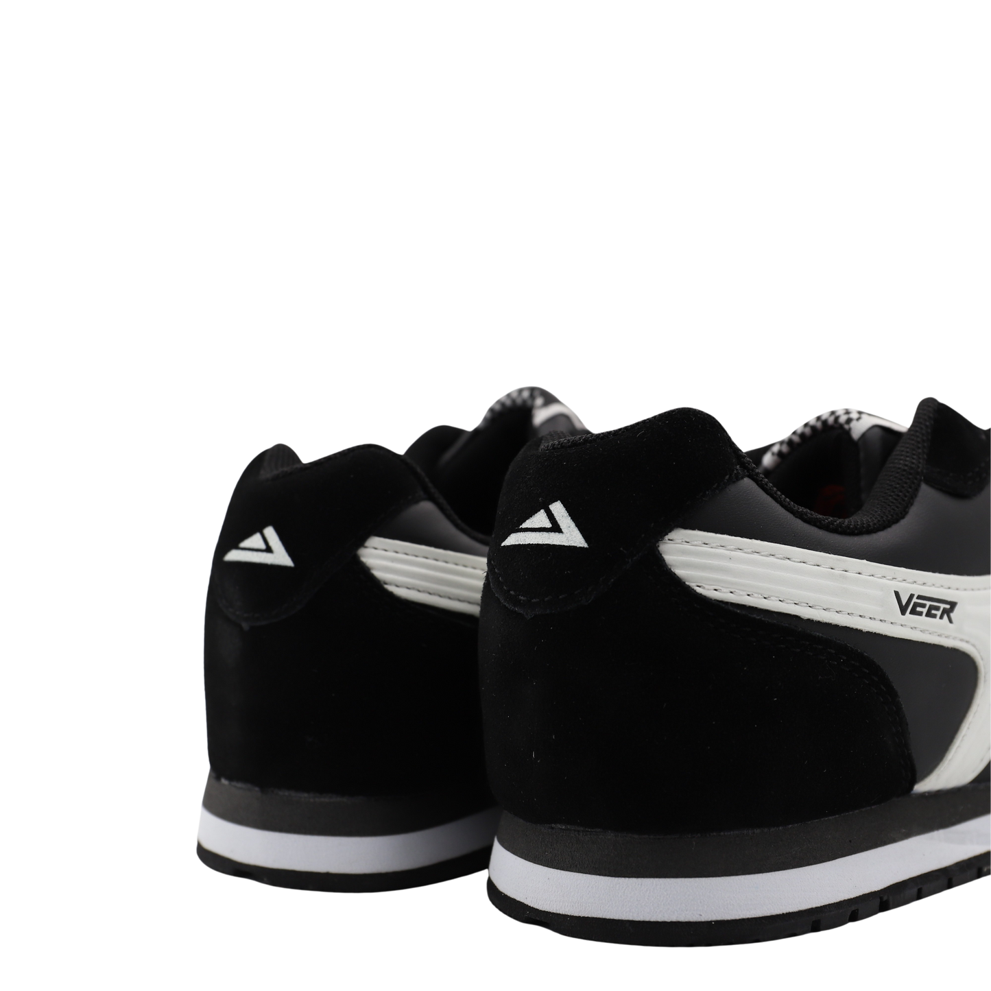 Sneaker 1411