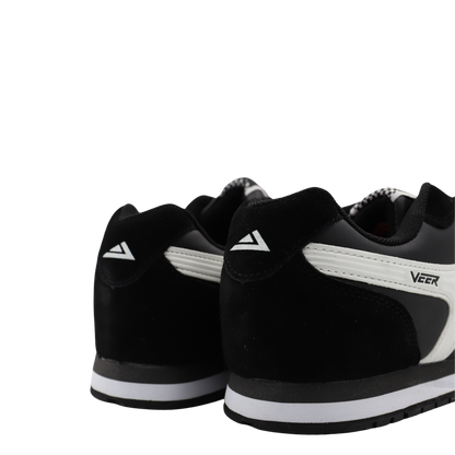 Sneaker 1411