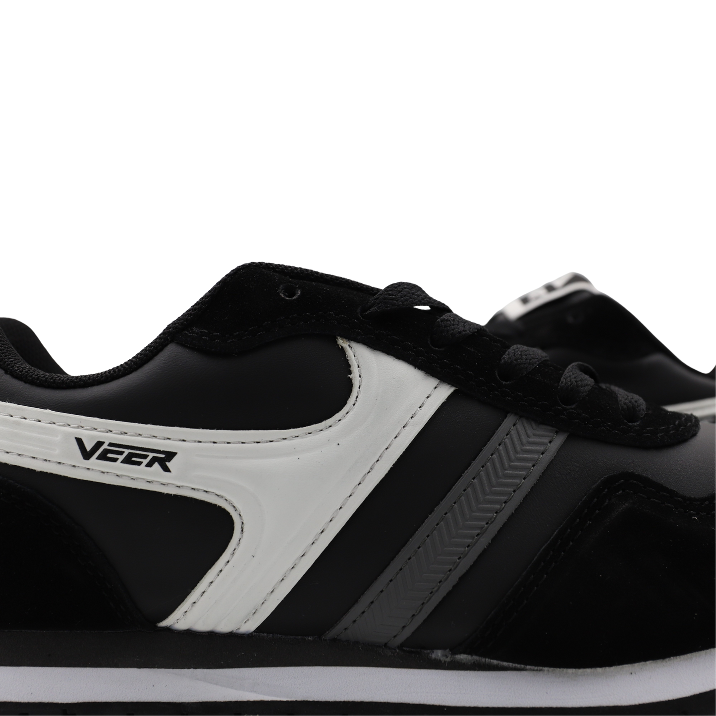 Sneaker 1411