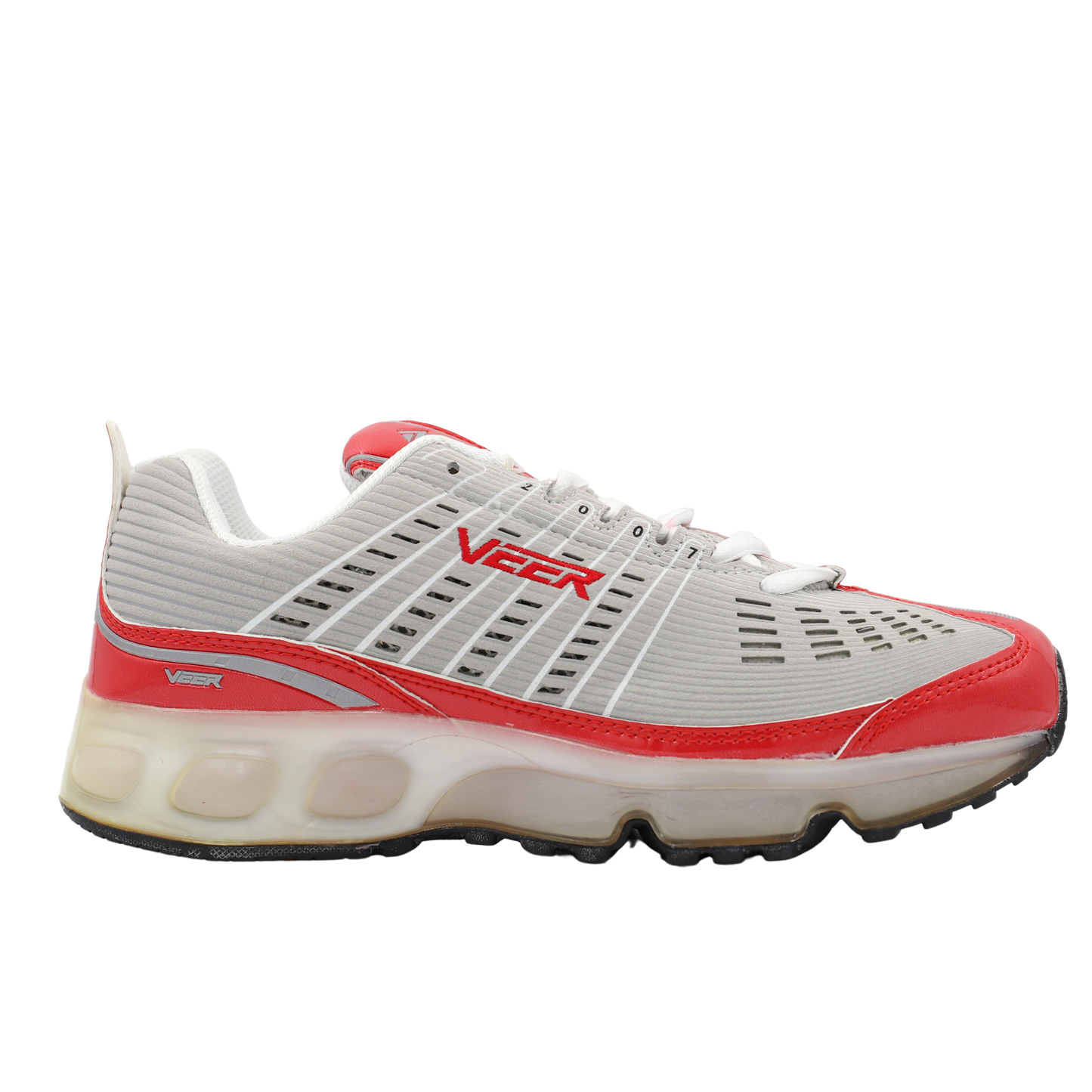 Sneaker 5247