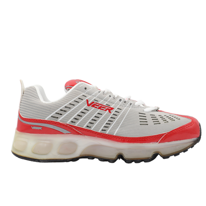 Sneaker 5247
