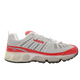 Sneaker 5247