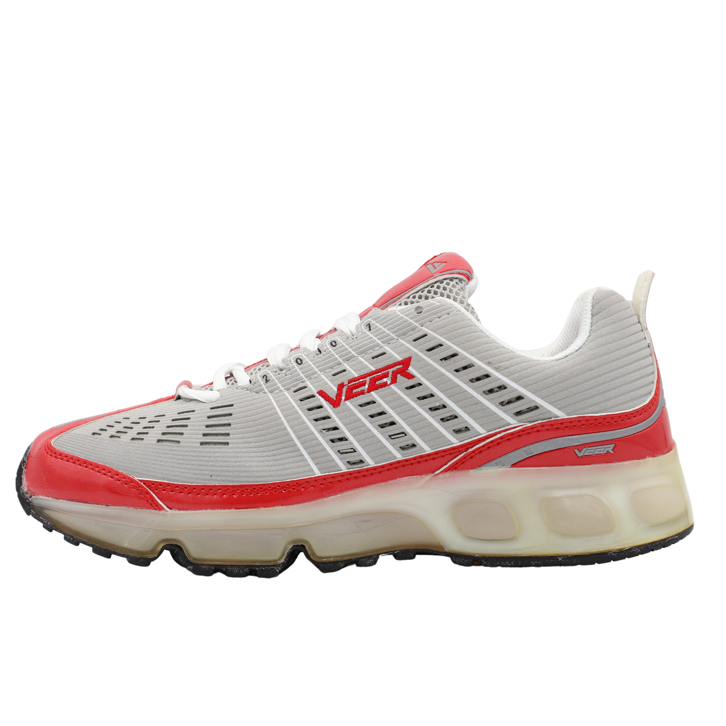 Sneaker 5247