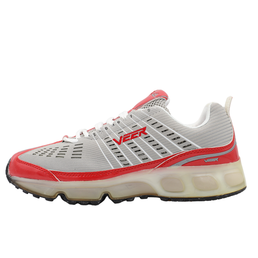 Sneaker 5247