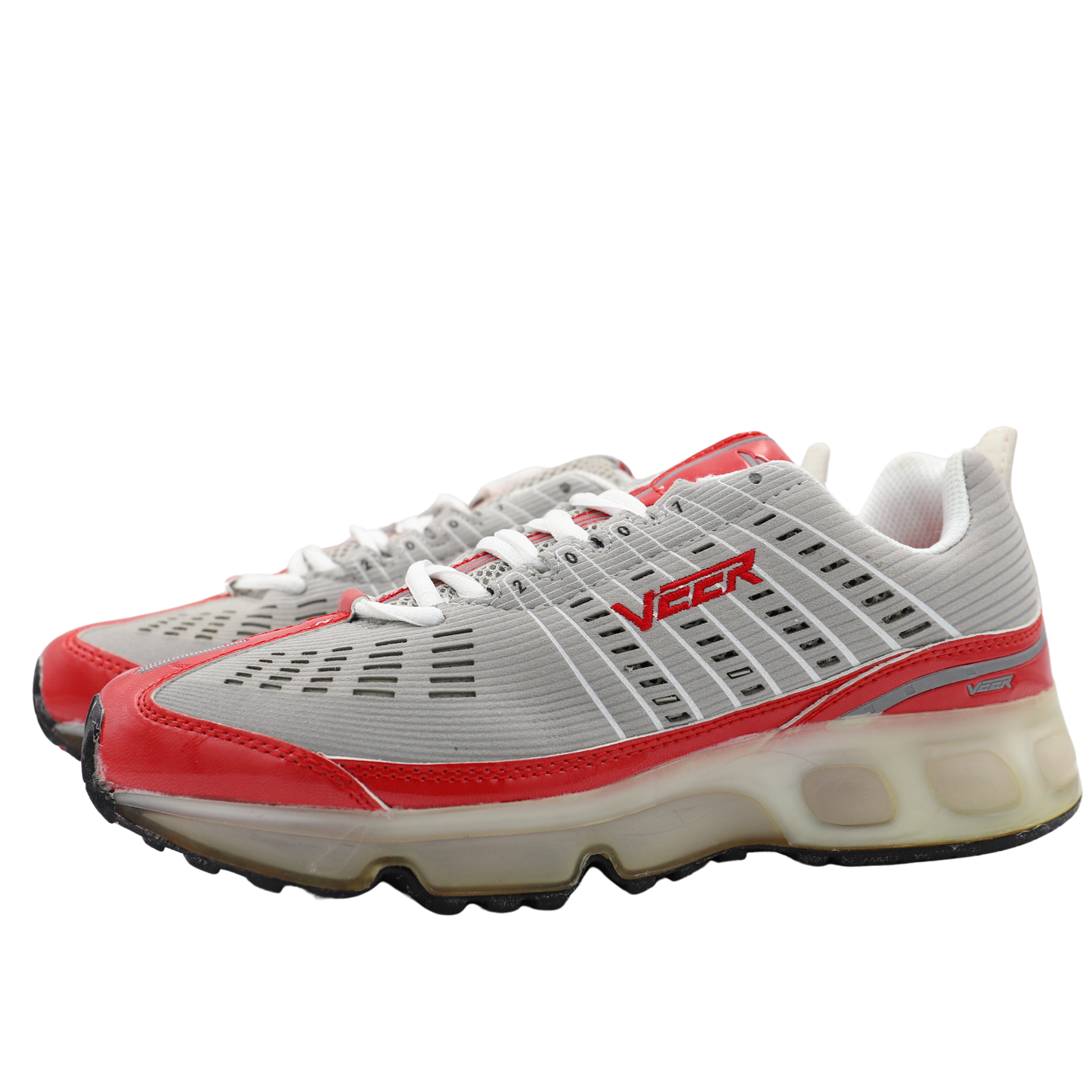 Sneaker 5247