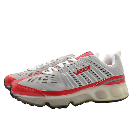 Sneaker 5247