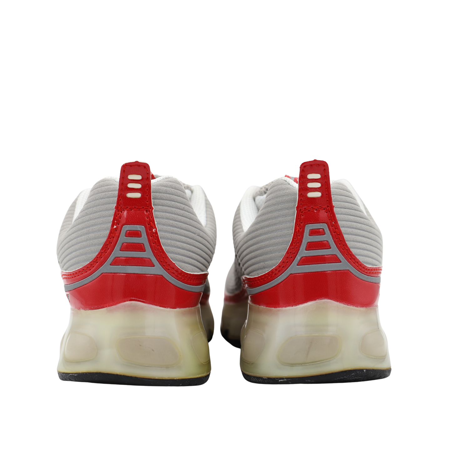 Sneaker 5247
