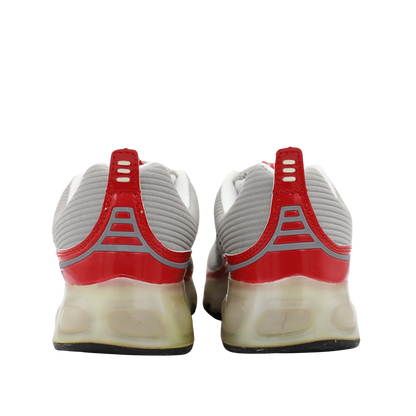 Sneaker 5247