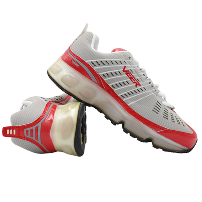 Sneaker 5247
