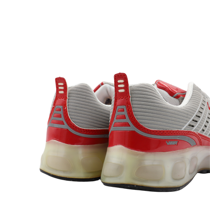 Sneaker 5247