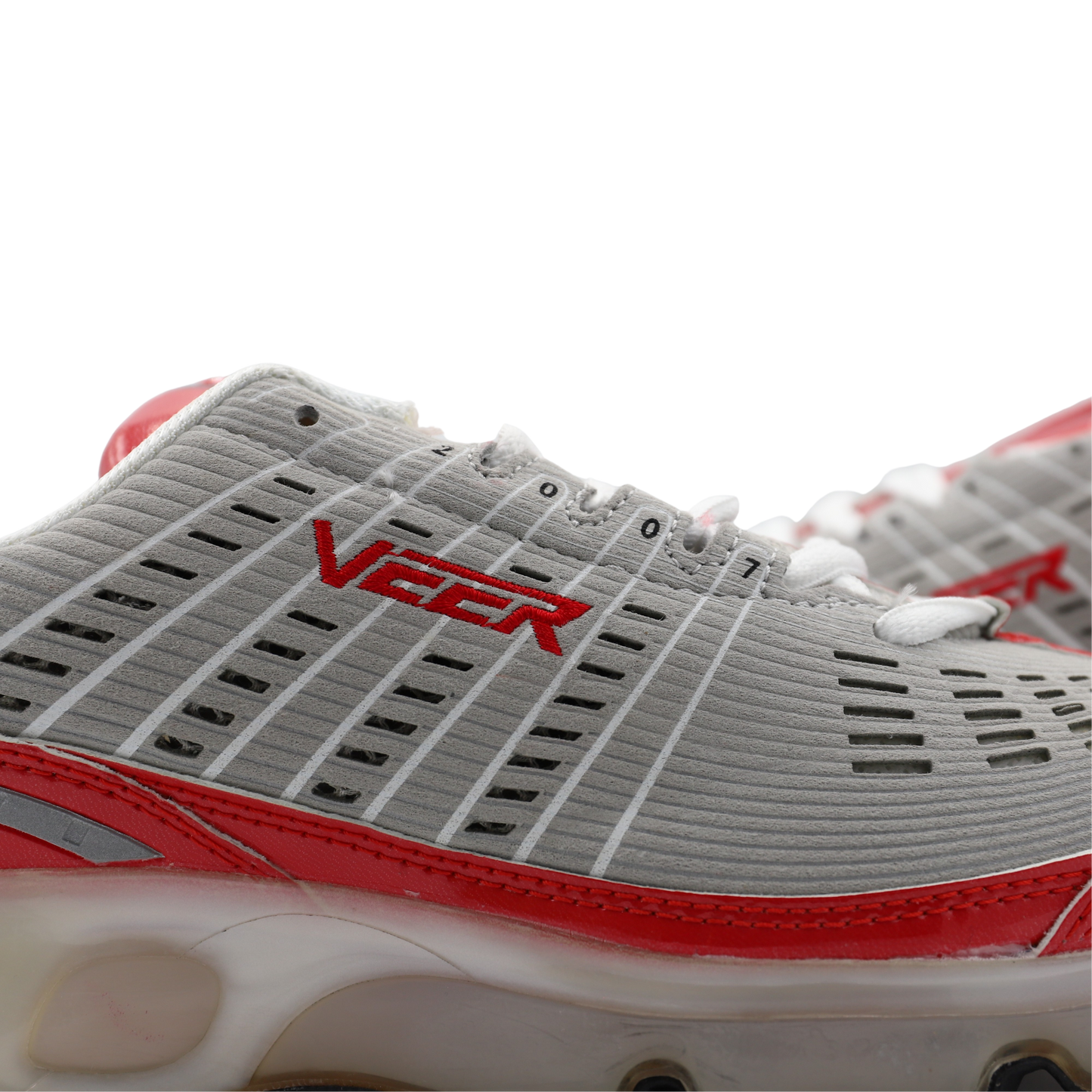 Sneaker 5247