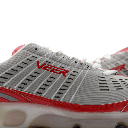 Sneaker 5247