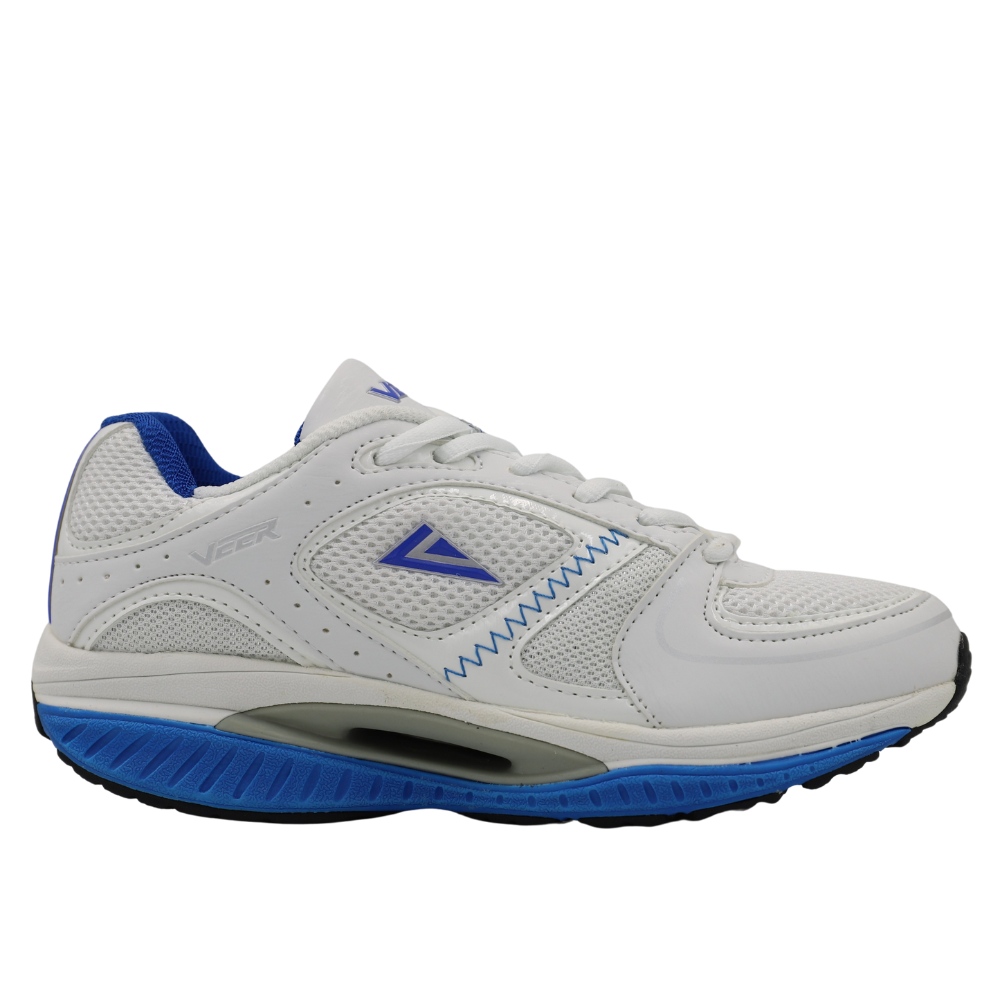 Sneaker 9228
