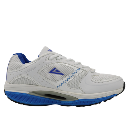 Sneaker 9228
