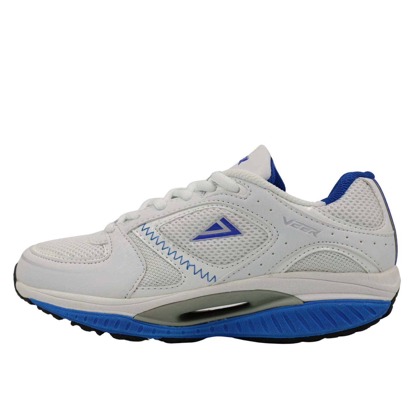 Sneaker 9228
