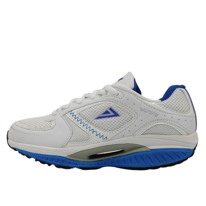 Sneaker 9228